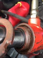 cylinder.jpg cylinder.jpg