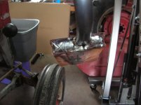 DSCN3121.JPG