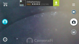 Screenshot_20170307-231247.png