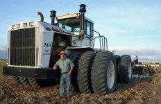 BB740+DonCollins.jpg