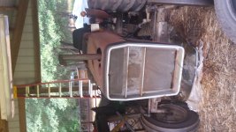20160923_114133.jpg