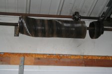 IMG_0169.JPG