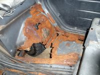 Rusted floor 01.JPG