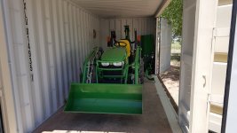 20160715_124619.jpg