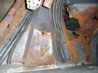 Rusted floor 02.JPG