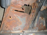 Rusted floor 03.JPG
