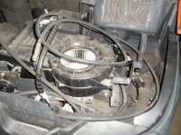 AC Unit PC250002.JPG