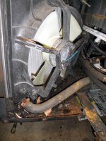 Radiator 04.JPG