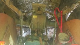 20160923_114020.jpg