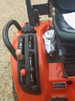 kubota - 1.jpg