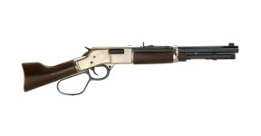 Henery mares leg 357 mag.jpg