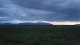 20150716_073704.jpg