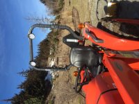Tractor lights.JPG