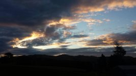20170204_210047.jpg