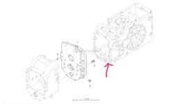 ImageUploadedByTractorByNet1477437240.463688.jpg ImageUploadedByTractorByNet1477437240.463688.jpg
