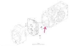 ImageUploadedByTractorByNet1477438748.254620.jpg ImageUploadedByTractorByNet1477438748.254620.jpg