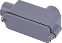 14620d1372728820-how-turn-sharp-90-electrical-conduit-lb.jpg