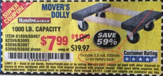 dollybattery.JPG