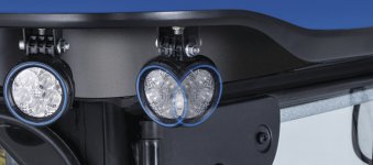 LED t7-heavy-duty-lighting-options-02.jpg
