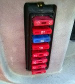 tractor_fuse.jpg tractor_fuse.jpg