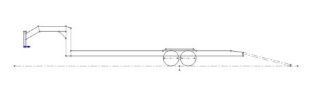 trailer sketch.jpg trailer sketch.jpg