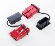 s-l1600.jpg