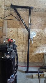 20170204_104758_1.jpeg