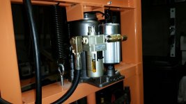HF 20 Ton Air Jack 2.jpg