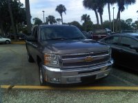 2013 silverado.jpg