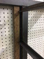 Workbench_steel_structure4.jpg