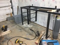 Workbench_steel_structure5.jpg