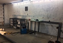Workbench_steel_structure8.jpg