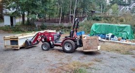 20161001_091147 (1024x554).jpg