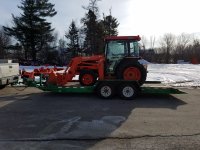 Kubota Pick up.jpg