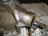 Front diff 08.JPG