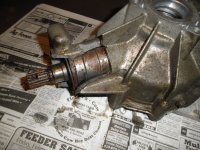 Front diff 09.JPG