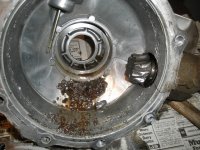 Front diff 14.JPG