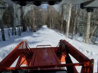 Kubota view.jpg