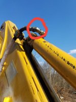 20170309_162712.jpg