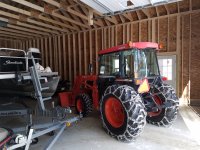 Kubota garage.jpg