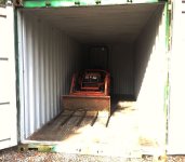 tractor_inside_container2.jpg