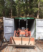 tractor_inside_container1.jpg