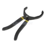 Pliers 2.jpg