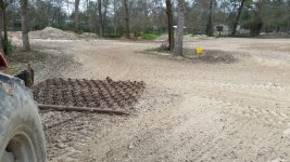 2-4-17 Drag Harrow Results.jpg