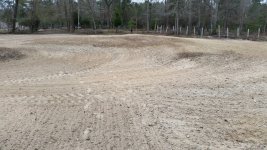 2-4-17 Backside Of Dam Drag Harrowed.jpg