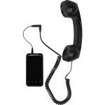 cellhandset.jpg
