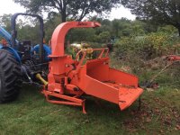 ImageUploadedByTractorByNet1475467049.275255.jpg