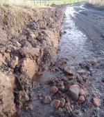 drain1.jpg