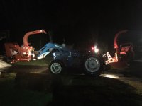 ImageUploadedByTractorByNet1475467116.491968.jpg