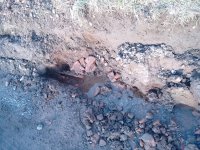 drain2.jpg